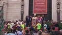 Il Tesoro di San Gennaro
