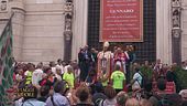 Il Tesoro di San Gennaro