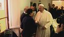 L'originalità di Papa Francesco