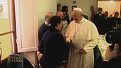 L'originalità di Papa Francesco