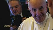 Papa Francesco e i mass media