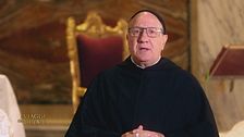 Il Santuario della Madonna del Buon Consiglio