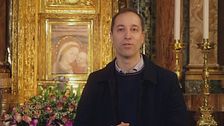 La storia di Salvatore