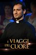 San Tommaso d'Aquino