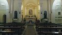 Il Santuario della Santissima Trinità