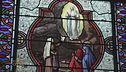 La Madonna di Lourdes