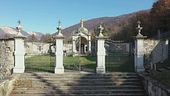 Santuario della Madonna di Valverde