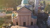 Il Duomo di San Matteo Apostolo