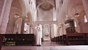San Nicola di Bari