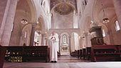 San Nicola di Bari