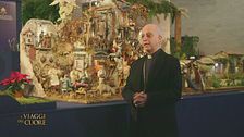 Il presepe