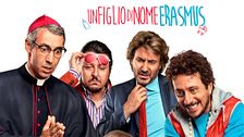 Un figlio di nome Erasmus