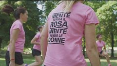 Prima puntata