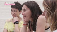 Seconda puntata
