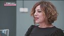 La storia di Raffaella