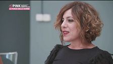 La storia di Raffaella