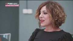 La storia di Raffaella