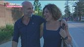 Ritrovare l'amore