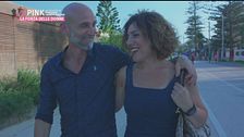 Ritrovare l'amore