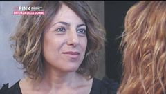 Una sorpresa per Raffaella