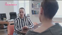Un incontro speciale