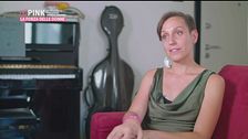 La storia di Silvia