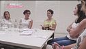 Il rapporto con il futuro, il racconto di Sara