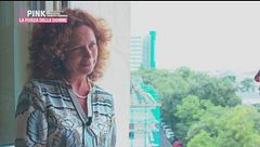 Diventare madre dopo la malattia