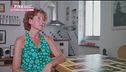 La storia di Lisa