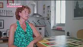 La storia di Lisa
