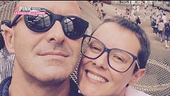 Affrontare la caduta dei capelli