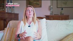 Una parola che fa paura