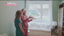 Una nuova casa
