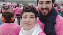 La storia di Sara