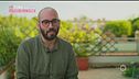 La vicinanza di Simone e Marco