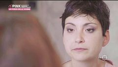 La preparazione di Sara