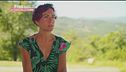La storia di Elisa