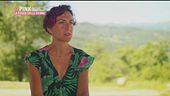 La storia di Elisa