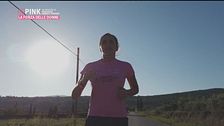 La forza di Francesca