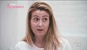 La storia di Francesca