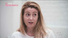 La storia di Francesca
