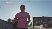 L'importanza fondamentale della prevenzione