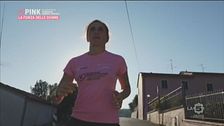 L'importanza fondamentale della prevenzione