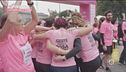 Milano si tinge di rosa