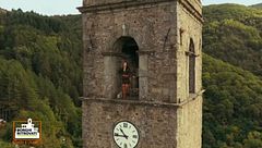 Borghi ritrovati - Speciale: ritorno a Calamecca