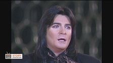 Seconda puntata