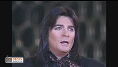 Seconda puntata