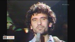 Best anni '80 | Prima puntata