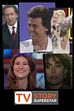 Best anni '80 | Prima puntata