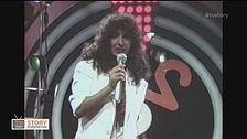 Best anni '80 | Terza puntata